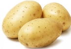 Картопля насіннева Нектар 1 кг - купити в Україні | Ціна поштою